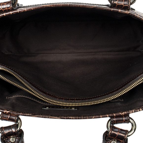 Celine Boogie Bag - Picture 3 of 8